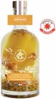 RHUM ARRANGÉ ANANAS VICTORIA, FRUITS DE LA ION - LE COMPTOIR DES ARRANGÉS - Intermarché à Aulnay-sous-Bois RHUM ARRANGÉ ANANAS VICTORIA, FRUITS DE LA ION - LE COMPTOIR DES ARRANGÉS en promo chez Intermarché Aulnay-sous-Bois à 22,49 €