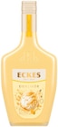 Liköre Angebote von ECKES bei Penny Hamburg für 5,49 €