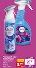 Lufterfrischer Angebote von Febreze bei Netto Marken-Discount Frankenthal für 2,99 €