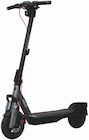E-Scooter F3 D im Angebot bei expert in Erlangen E-Scooter F3 D Angebote von Segway-Ninebot bei expert Erlangen für 629,00 €