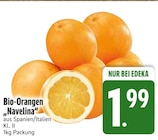 EDEKA Kaltental Prospekt mit  im Angebot für 1,99 €