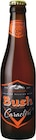 Bière ambrée à Intermarché Contact dans Les Attaques Bière ambrée à Intermarché Contact dans Les Attaques