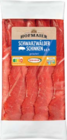 Aktuelle Waschmittel Angebote bei Netto Marken-Discount in Bremerhaven Aktuelles Rohschinken Spezialitäten Angebot bei Netto Marken-Discount in Bremerhaven ab 1,00 €