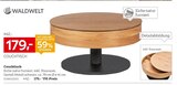 Couchtisch im Angebot bei XXXLutz in Wetzlar Couchtisch Angebote von WALDWELT bei XXXLutz Wetzlar für 179,00 €