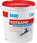 Rotband Flächenspachtel Plus von Knauf für 39,99 € bei Hellweg im Angebot Rotband Flächenspachtel Plus von Knauf im aktuellen Hellweg Prospekt