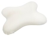 Aktuelle Kopfkissen Angebote bei Penny in Erfurt Aktuelles Stützkissen Angebot bei Penny in Erfurt ab 9,99 €