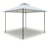 Aktuelles PAVILLON Angebot bei Wreesmann in Cottbus ab 49,99 €