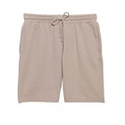 Bermuda jogger homme - TEX en promo chez Carrefour Bermuda jogger homme - TEX dans le catalogue Carrefour