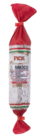 Rákóczi Salami von Pick für 6,99 € bei Lidl im Angebot Rákóczi Salami von Pick im aktuellen Lidl Prospekt