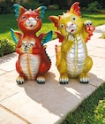 Deko-Drache im Angebot bei Netto mit dem Scottie in Pinneberg Deko-Drache Angebote bei Netto mit dem Scottie Pinneberg für 12,99 €