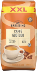 Café Grains Gustoso - Barissimo en promo chez Aldi Café Grains Gustoso - Barissimo dans le catalogue Aldi