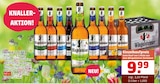 Pilsener Angebote von Wingelsteiner bei Getränke Quelle WVG Magdeburg für 9,99 €
