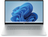 Aktuelle Notebook Angebote bei expert in Moers Aktuelles OmniBook 3 Angebot bei expert in Moers ab 399,00 €