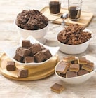 Promo Délices Caramel, Crunchy Caramel ou Roses des Sables à 4,99 € dans le catalogue Super U à Bruay-sur-l'Escaut