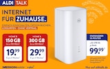 Home S Angebote von MEDIONmobile bei ALDI SÜD Bayreuth für 19,99 €
