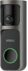 Video-Türklingel Doorbell 3 Kit von imou im aktuellen Hornbach Prospekt für 99,00 €