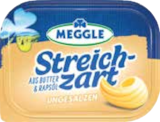 Butter Angebot in Pleß Butter im aktuellen Prospekt bei EDEKA in Pleß