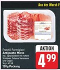 Antipasto Misto bei E center im Prospekt "" für 4,99 €