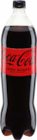 Coca-Cola im Netto Marken-Discount Prospekt Coca-Cola von Coca-Cola im aktuellen Netto Marken-Discount Prospekt für 1,99 €