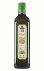 Bio Natives Olivenöl Extra im Lidl Prospekt Bio Natives Olivenöl Extra von im aktuellen Lidl Prospekt für