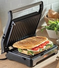 Rossmann Bad Sachsa - Kontaktgrill Angebot im Prospekt Kontaktgrill bei Rossmann im Bad Sachsa Prospekt für 14,99 €