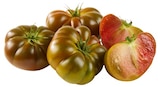 Bio Marmande Tomaten Angebote von REWE Bio bei REWE Ansbach für 1,79 €