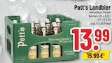 Angebot im Trinkgut Rheda-Wiedenbrück Prospekt Trinkgut Rheda-Wiedenbrück Prospekt mit  im Angebot für 13,99 €