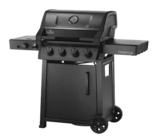 Gasgrill Freestyle 425 Angebote von Phantom bei hofmeister Leonberg für 899,00 €