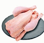 Aktuelle Hähnchen Angebote bei Markant Nordwest in Bremerhaven Aktuelles Frische Hähnchen Angebot bei Markant Nordwest in Bremerhaven ab 4,99 €