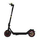 Trottinette électrique - WISPEED - Carrefour à Vénissieux Trottinette électrique - WISPEED en promo chez Carrefour Vénissieux à 319,99 €
