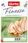 Finesse Butter Chicken im Angebot bei Lidl in Lüdenscheid Finesse Butter Chicken Angebote von Herta bei Lidl Lüdenscheid für 1,29 €