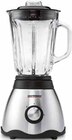 Standmixer 40999 Vital Mixer Angebote von Gastroback bei expert Wuppertal für 44,99 €
