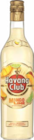 Original 3 Jahre von Havana Club für 10,99 € bei aktiv & irma im Angebot Original 3 Jahre von Havana Club im aktuellen aktiv & irma Prospekt