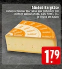 EDEKA Wuppertal Prospekt mit  im Angebot für 1,79 €