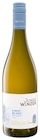 Aktuelles Junge Winzer Weißburgunder QbA, Weißwein, trocken Angebot bei Lidl in Duisburg ab 5,99 €