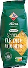 Aktuelle Nudeln Angebote bei Netto Marken-Discount in Halle (Saale) Aktuelles Teigwaren Angebot bei Netto Marken-Discount in Halle (Saale) ab 1,00 €
