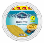 Hummus Pikant von 1001 delights im aktuellen Lidl Prospekt für 0,99 €