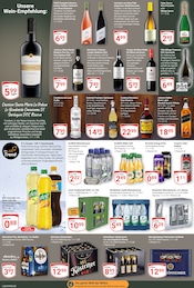 Prosecco im GLOBUS Prospekt in Ludwigshafen Aktueller GLOBUS Prospekt mit Prosecco, "Aktuelle Angebote", Seite 17