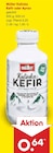 Kalinka Kefir im Angebot bei Netto Marken-Discount in Lippstadt Kalinka Kefir Angebote von Müller bei Netto Marken-Discount Lippstadt für 0,64 €