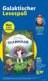 Bücher im Lidl Prospekt in Potsdam Aktueller Lidl Prospekt mit Bücher, "LIDL LOHNT SICH", Seite 69