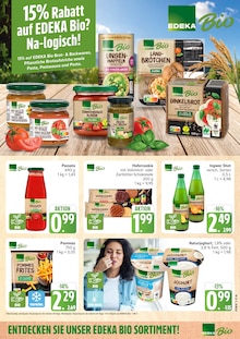 Marktkauf Prospekt der aktuellen Woche, gĂĽltig von 10.08.2026 bis 15.08.2026 Aktueller Marktkauf Prospekt "Top Angebote" mit 36 Seiten