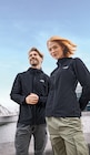 Veste Softshell Adulte - THE NORTH FACE - Intersport Veste Softshell Adulte - THE NORTH FACE à 59,99 € dans le catalogue Intersport