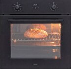 Aktuelles Einbaubackofen BOAHSD65 Angebot bei ROLLER in Ingolstadt ab 329,99 €