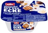 Aktuelles Joghurt mit der Ecke Angebot bei Kaufland in Neuss ab 0,35 €