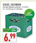 Marktkauf Iserlohn Prospekt mit  im Angebot für 6,99 €