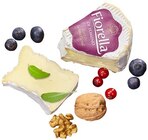 Weichkäse mit Blauschimmel im Angebot bei REWE in Herten Weichkäse mit Blauschimmel Angebote von Cambozola bei REWE Herten für 1,79 €