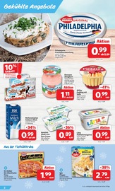Joghurt im nah&frisch Prospekt in Ibbenbüren Aktueller nah&frisch Prospekt mit Joghurt, "DER MARKT FÜR GUTES ESSEN UND TRINKEN", Seite 2