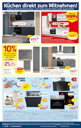Technik Angebot im aktuellen ROLLER Prospekt auf Seite 14