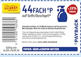 Seife/Duschgel bei Netto Marken-Discount im Prospekt "" für 