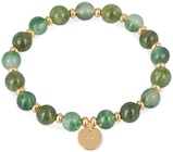 Elegantes Armband Angebote bei Rossmann Cottbus für 24,99 €